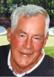 Napa Valley neighbors: Recently published obituaries