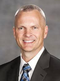 MTSU names interim VP for business, finance