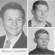 Happy Birthday Mikey ❤️ thinking of you today and always, forever in my  heart.