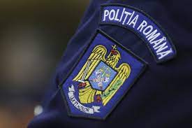 Piszemy o wydarzeniach, polityce i. Cine Este Benone Marian Matei Noul È™ef Al PoliÈ›iei Romane Premierul CiÈ›u L A Numit In FuncÈ›ie Impact