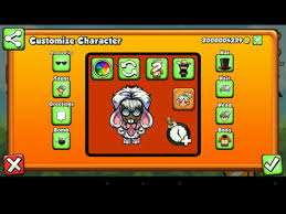 Bomber friends hack apk juego multijugador, . Bomber Friends Mod Apk 2 09 Mod Hack By Mod Apk