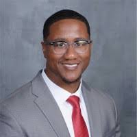 600+ "Alan's" profiles