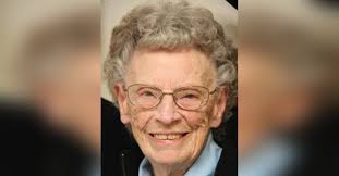 Obituary information for Mildred Dorena Adams