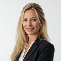 1800+ "Appling" profiles