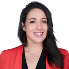 Philadelphia Staffing & Recruiting Agency