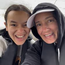 What Bible version is everyone reading?