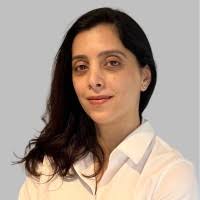 500+ "Ursula" profiles