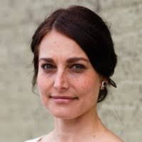 April Gravely's Instagram, Twitter & Facebook