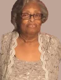 Johnson Bailey Funeral Services