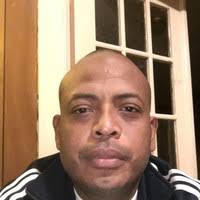 40+ "Cecil Martinez" profiles