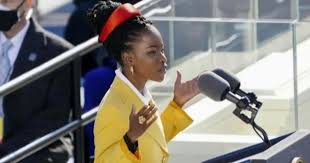 She has also announced plans to run for president herself in. Iw6xsmckwxy9om