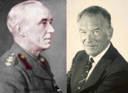 Eponymous terms in anterior shoulder stabilization surgery