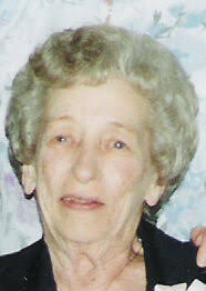 Shirley Graham Family History & Historical Records