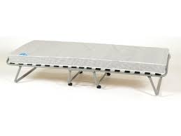 Matelas Pour Lit Pliant Vente De Coreme Conforama