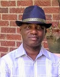 Obituary for Gary Shaw