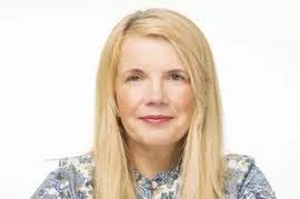 Group close to ownership at historic Ayrshire hall after £87,000 boost