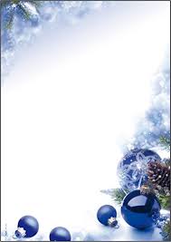 Weihnachtsbriefpapier vorlagen kostenlos ausdrucken wir haben 19 bilder über weihnachtsbriefpapier vorlagen kostenlos ausdrucken einschließlich bilder, fotos. Weihnachtsbriefpapier Mehr Als 20 Angebote Fotos Preise