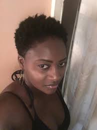 Want to dye my hair purple or something but don't want to bleach 😔😔. Any  suggestions?? Ohhh and thanks to Kendra Small-Pereira for putting me