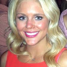 Meghan Webb (@Meghan_Webb)