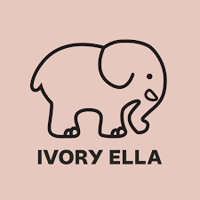 Discover (and save!) your own pins on pinterest Ivory Ella Home Facebook