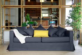 | meaning, pronunciation, translations and examples. What Exactly Is A Slipcover And How Will It Look On My Sofa