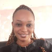 40+ "Enobong Essien" profiles