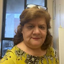 I'm delighted to share that, once again, I've been rated as a thought  leader in Immigration law by Who's Who Legal.