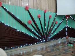We did not find results for: Pin By Adeyemo Tayo On Spring Events Interiors Stage Backdrop Design Wedding Stage Decorations Backdrop Decorations