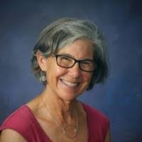 Dani Koch's Instagram, Twitter & Facebook