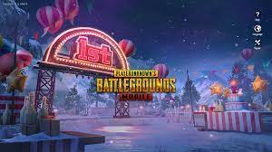 Pubg Mobile Season 6 Royale Pass Games Gaming Tips Simple Game