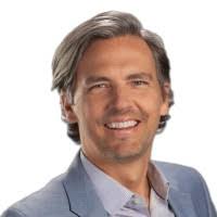 Brad MacLeod Email & Phone Number