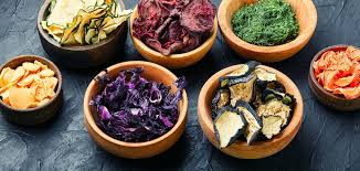 Vacuum cleaners & floor care. Microgreens Dehydration An Electric Dehydrator Is The Easiest Microgreens World