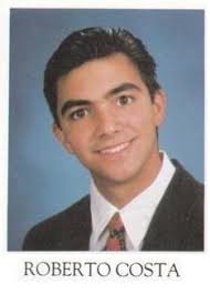 Class of 1993 (South Miami High School)