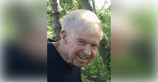 Obituary information for Eric George Wagenschwanz