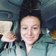 Question for you guys and gals. This 1974 Chevrolet will be up for bid at  the 2025 Spring Collector Car Auction April 24th. It was donated by someone  in our community and