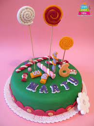 Torta Compleanno Martina Torte Compleanno Martini
