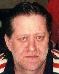 Search Robert Blanton Obituaries and Funeral Services