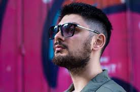 ibrahim halil uyğur — YouPic