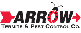 Arrow pest & termite control was founded by owner mike shortell in 1997. Arrow Termite And Pest Control Information Arrow Termite And Pest Control Profile