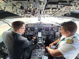 I appreciate the staff accepting my medical bag, there wasn't a place to list that i had one. Flair Airlines Choose Skybook