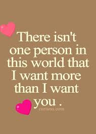 My Heartfelt Emotion Feels This Way Whenever I Hear Your Name Or When I Hear Your Voice Or Wh My World Quotes My Everything Quotes Love Quotes For Him Romantic