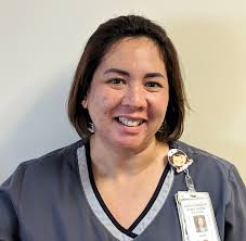 2019 Program Faculty