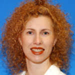 Dr. Stephanie Doyle, MD, Family Medicine