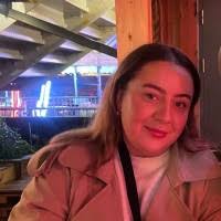 80+ "Dreher" profiles