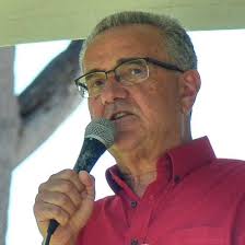 The True Cost of Sports Megadevelopments and Stadium Construction in Buffalo