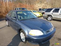 Image result for Blue 1998 CIL