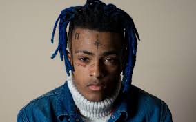 1200 x 1200 jpeg 147 кб. 1440x900 Xxxtentacion 1440x900 Resolution Hd 4k Wallpapers Images Backgrounds Photos And Pictures