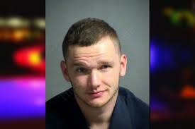 Harrison Gibbs — Lowndes County Jail Bookings