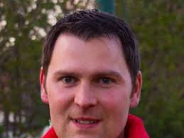 Einspruch von DLRG und Förderverein