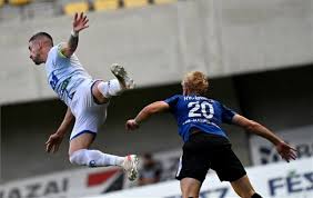 Never miss a uefa europa conference league qualifying match anymore! Tyel9bg1fzsedm